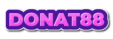 DONAT88 DONAT88