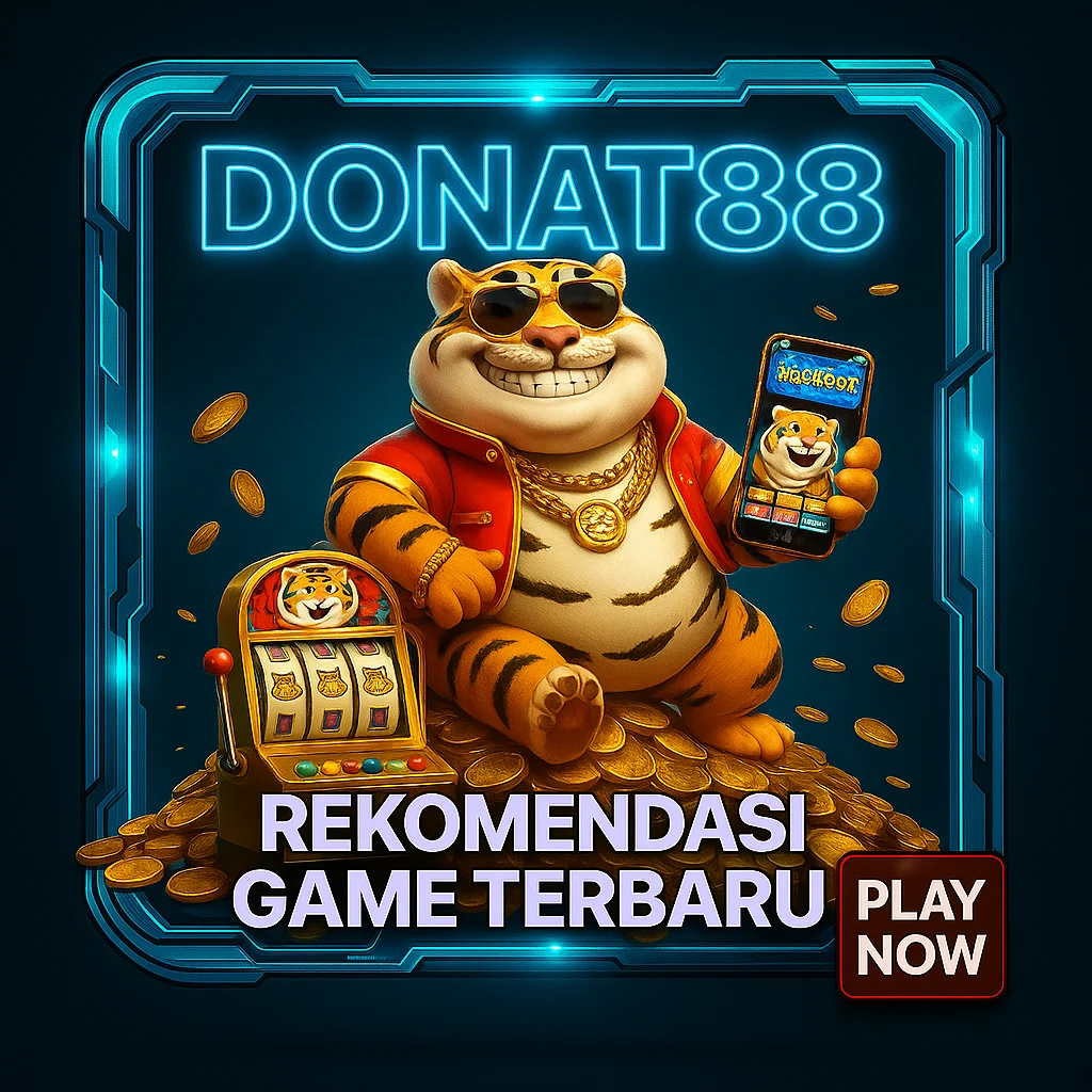 Mardani Ali Sera di kompleks parlemen, Senayan, Jakarta Pusat, Selasa (21/1/2025).